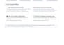 write engaging web3, crypto, and blockchain content for you